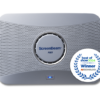 ScreenBeam Flex Wireless Presentation System - CBWD1100F