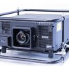 Epson Stacking Frame for L12000Q/L20000U - ELPMB57