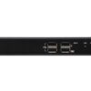 Aten Extender, KVM Over IP, Receiver - KE8900SR