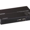Aten Extender, KVM Over IP, Receiver - KE8900SR