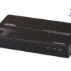 Aten Extender, KVM Over IP, Transmitter - KE8900ST