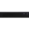 Aten Extender, KVM Over IP, Transmitter - KE8900ST