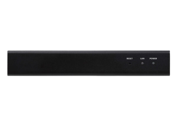 Aten Extender, KVM Over IP, Transmitter - KE8900ST