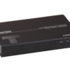 Aten Extender, KVM Over IP, Transmitter - KE8900ST