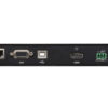 Aten Extender, KVM Over IP, Transmitter - KE8900ST
