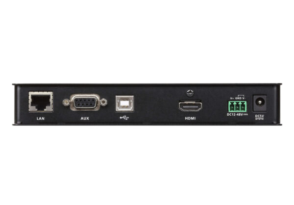 Aten Extender, KVM Over IP, Transmitter - KE8900ST
