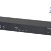 Aten KVM Over IP Switch - KN1000A