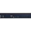 Aten KVM Over IP Switch - KN1000A