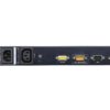 Aten KVM Over IP Switch - KN1000A