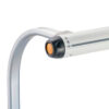 Elmo Visualiser, 12 x Optical Zoom 16 x Digital zoom, 12.3MP - L12G