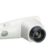Elmo Visualiser, 12 x Optical Zoom 16 x Digital zoom, 12.3MP - L12G