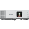 Epson Business Projector, 4500 Ansi Lumens, WXGA resolution, 16:10 Aspect Ratio - EBL210W