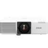Epson Business Projector, 5200 Ansi Lumens, WUXGA resolution, 16:10 Aspect Ratio - EBL530U
