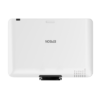 Epson Business Projector, 5200 Ansi Lumens, WUXGA resolution, 16:10 Aspect Ratio - EBL520U