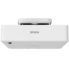 Epson Business Projector, 5200 Ansi Lumens, WUXGA resolution, 16:10 Aspect Ratio - EBL530U