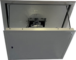 JK Motorised Lift - T100B