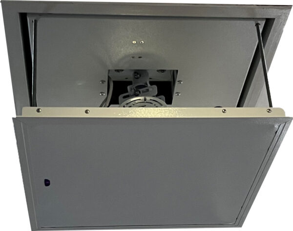 JK Motorised Lift - T100B