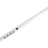 Epson Ceiling Mount Projector Bracket Extension Pole - ELPMB70