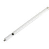 Epson Ceiling Mount Projector Bracket Extension Pole - ELPMB70
