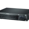 Aten Professional Online UPS - OL1000HV