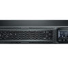 Aten Professional Online UPS - OL1000HV