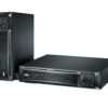 Aten Professional Online UPS - OL1000HV