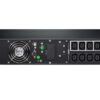 Aten Professional Online UPS - OL1000HV