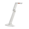 Elmo Visualiser, 8 x Digital Zoom, 8MP - OX1