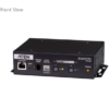 Aten Power Distribution Unit, 2 Outlets, Eco PDU - PE4102G