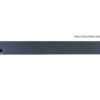Aten Power Distribution Unit, 8 Outlets, 1U, Metered and Switched eco PDU - PE6108G