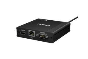 Epson Extender, HDMI, Transmitter - ELPHD01