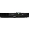 Epson Business Projector, 3200 Ansi Lumens, 1080P resolution, 16:9 Aspect Ratio - EB1795F