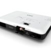 Epson Business Projector, 3200 Ansi Lumens, 1080P resolution, 16:9 Aspect Ratio - EB1795F