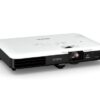 Epson Business Projector, 3200 Ansi Lumens, 1080P resolution, 16:9 Aspect Ratio - EB1795F