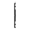 Hisense Outdoor LED, 4.8mm Pixel Pitch - RO048A