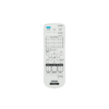Epson Business Projector, 2200 Ansi Lumens, WXGA resolution, 16:10 Aspect Ratio - EV115