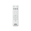 Epson Consumer Projector, 3000 Ansi Lumens, WXGA resolution, 16:10 Aspect Ratio - COWX02