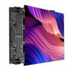 Hisense Outdoor LED, 4.8mm Pixel Pitch - RO048A