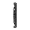 Hisense Outdoor LED, 2.9mm Pixel Pitch - RO029A