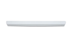Epson Finger touch unit - ELPFT01
