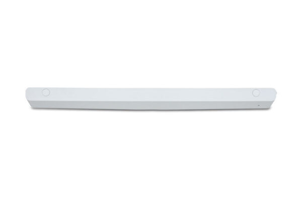 Epson Finger touch unit - ELPFT01