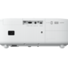 Epson Home Cinema Projector, 2800 Ansi Lumens, 4K PRO-UHD resolution, 16:9 Aspect Ratio - TW6250