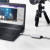 Aten Video Capture, HDMI - UC3020