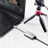 Aten Video Capture, HDMI - UC3020