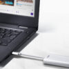 Aten Video Capture, HDMI - UC3020