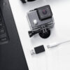 Aten Video Capture, HDMI - UC3020
