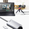 Aten Video Capture, HDMI - UC3020