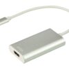 Aten Video Capture, HDMI - UC3020