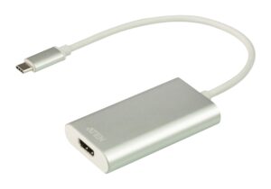 Aten Video Capture, HDMI - UC3020