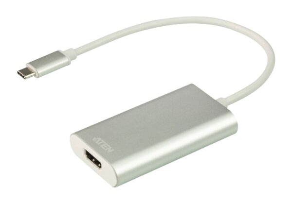 Aten Video Capture, HDMI - UC3020